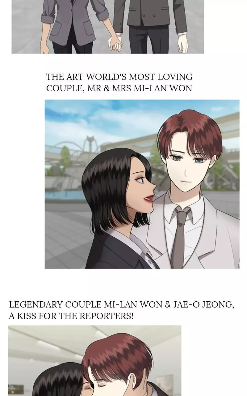 Manga page 95
