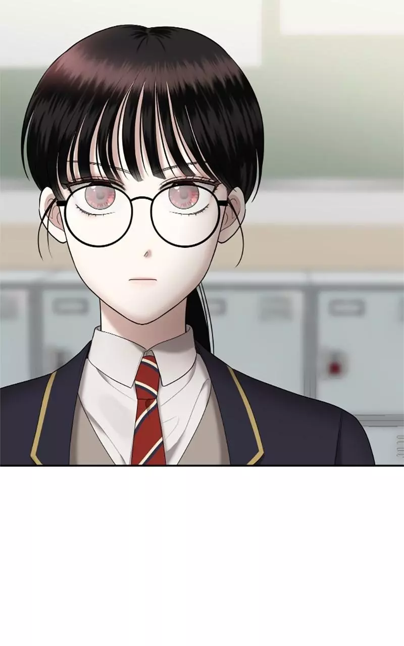 Manga page 145