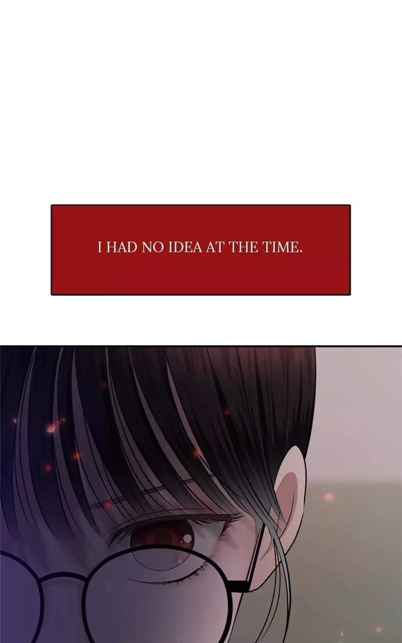 Manga page 151