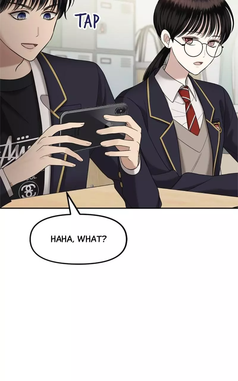 Manga page 36