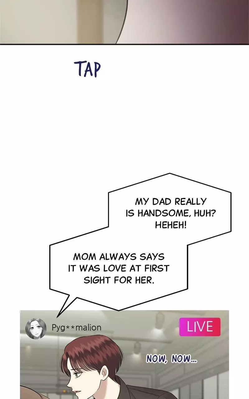 Manga page 97