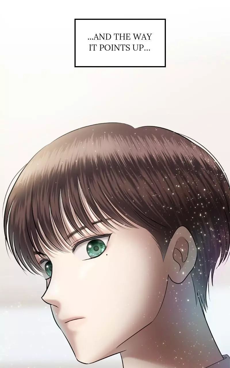 Manga page 119