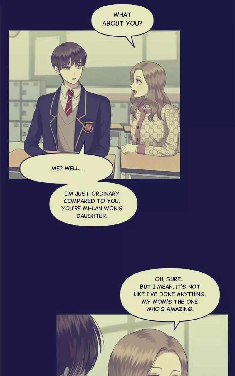 Manga page 100