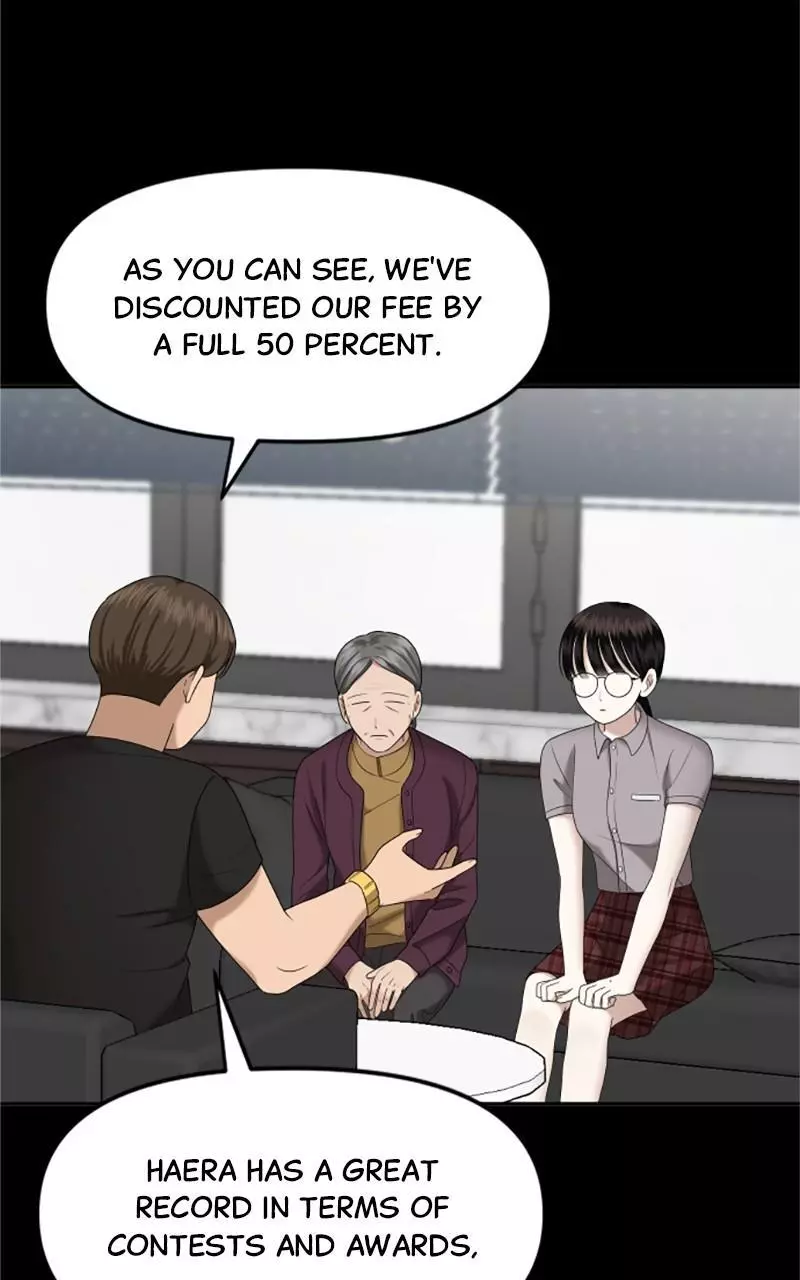 Manga page 53