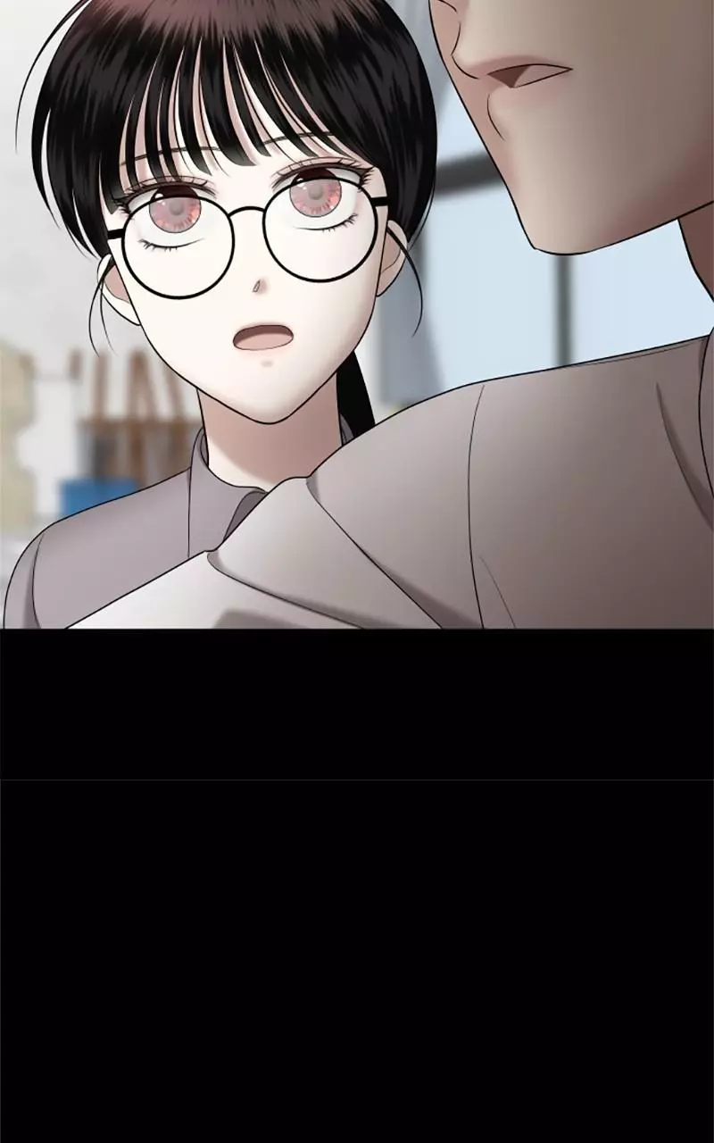 Manga page 79