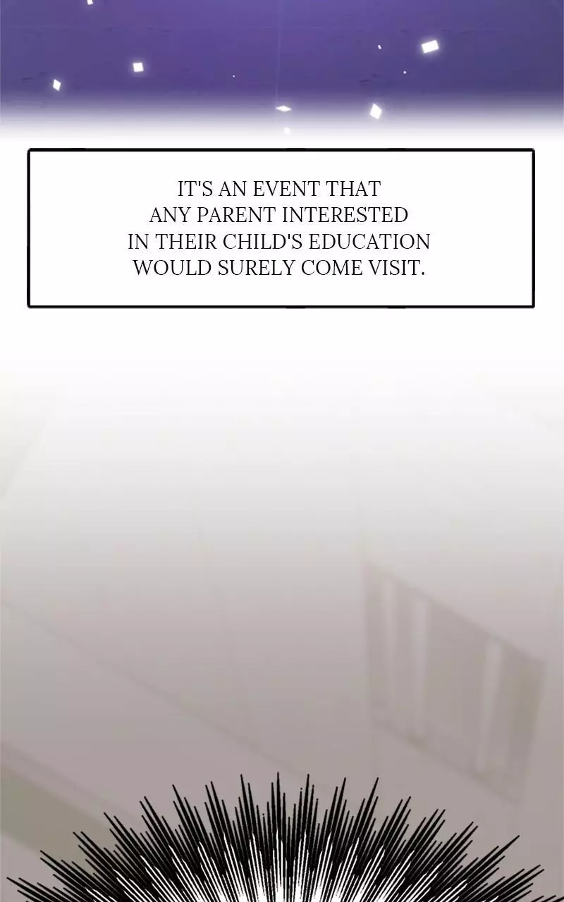 Manga page 147
