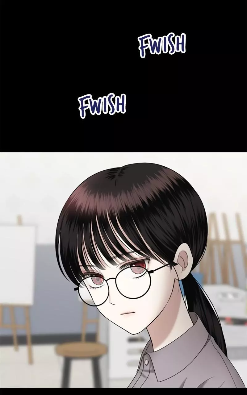 Manga page 65