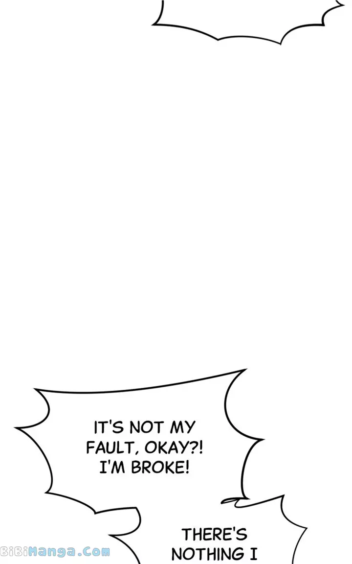 Manga page 36
