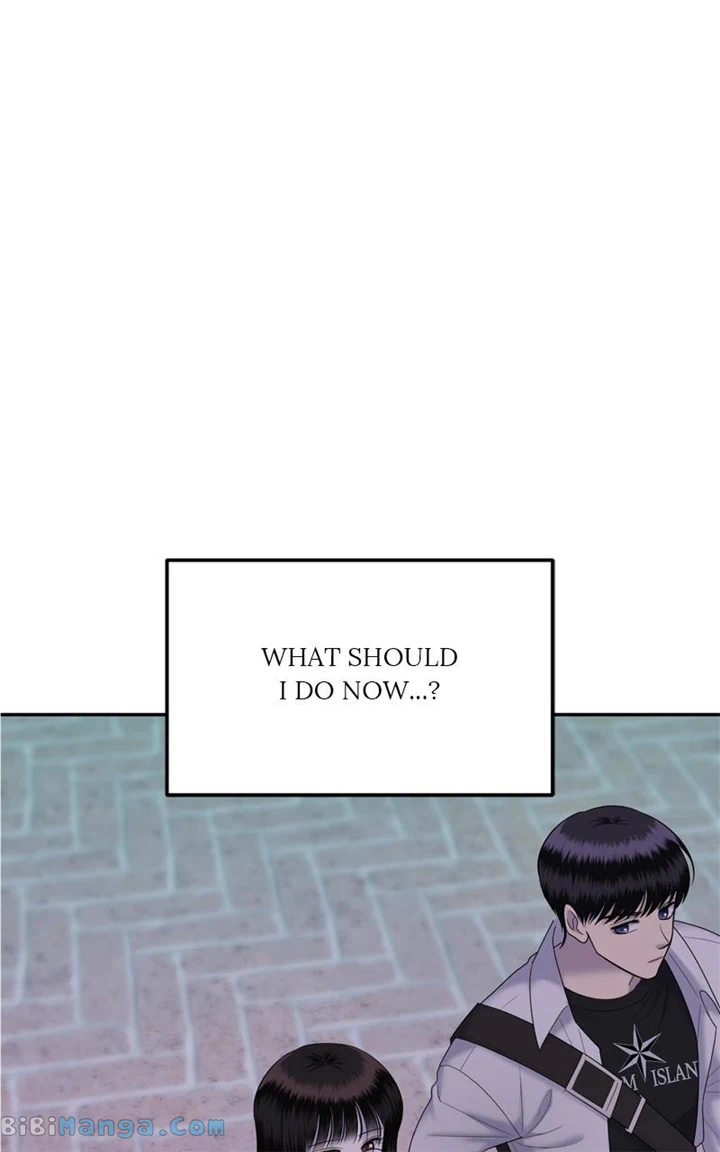 Manga page 49