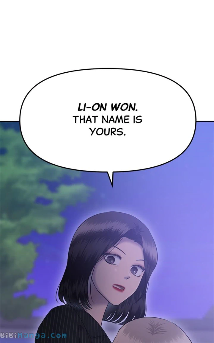 Manga page 98