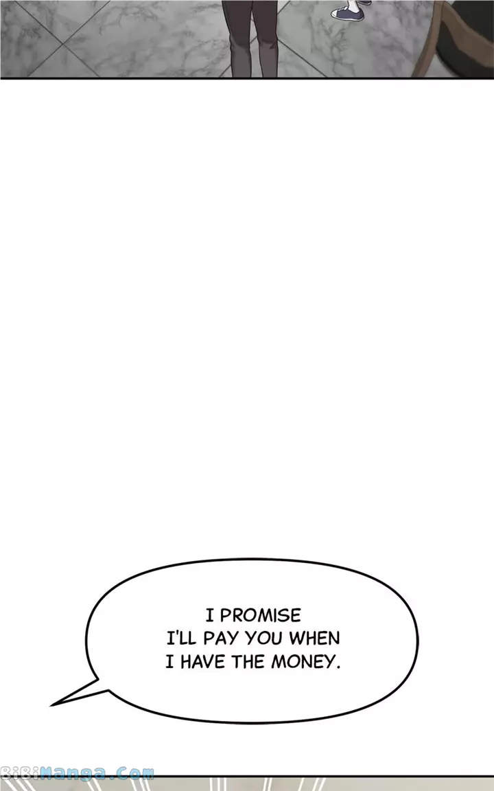 Manga page 34