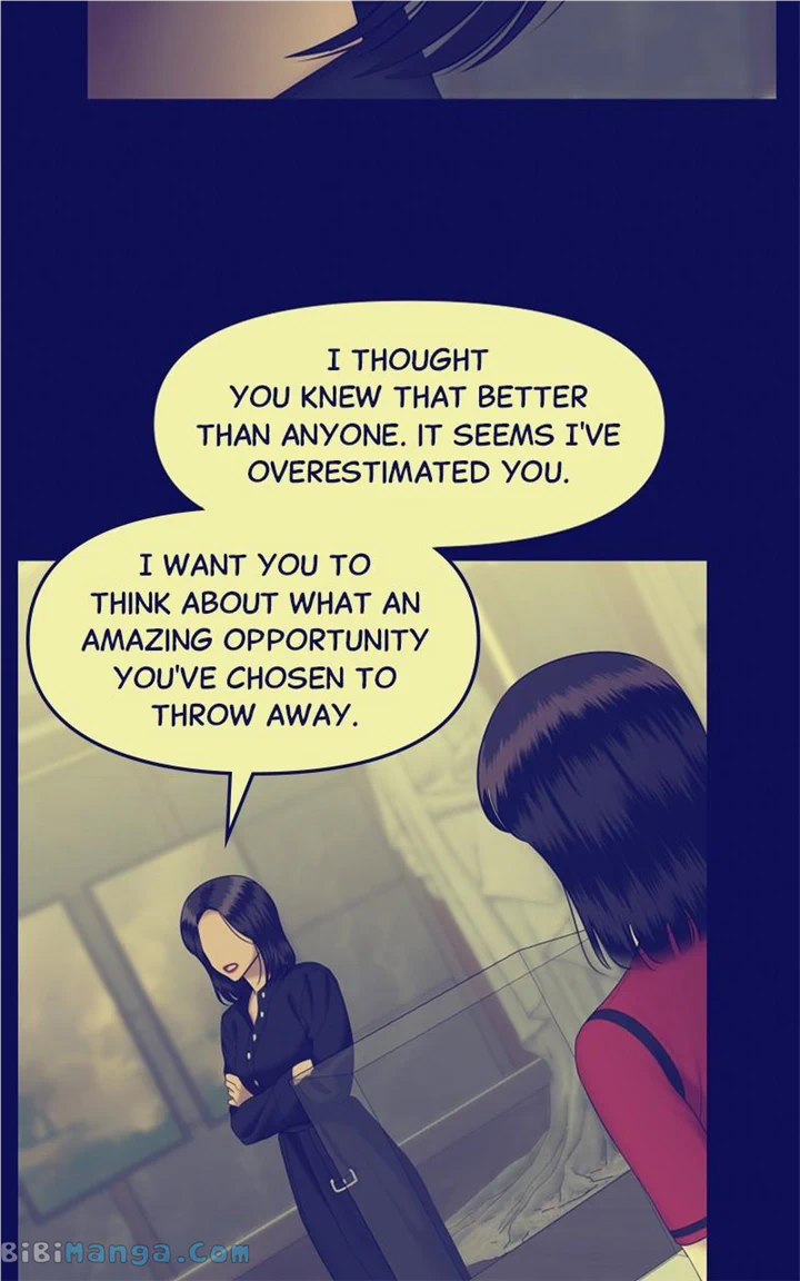 Manga page 45