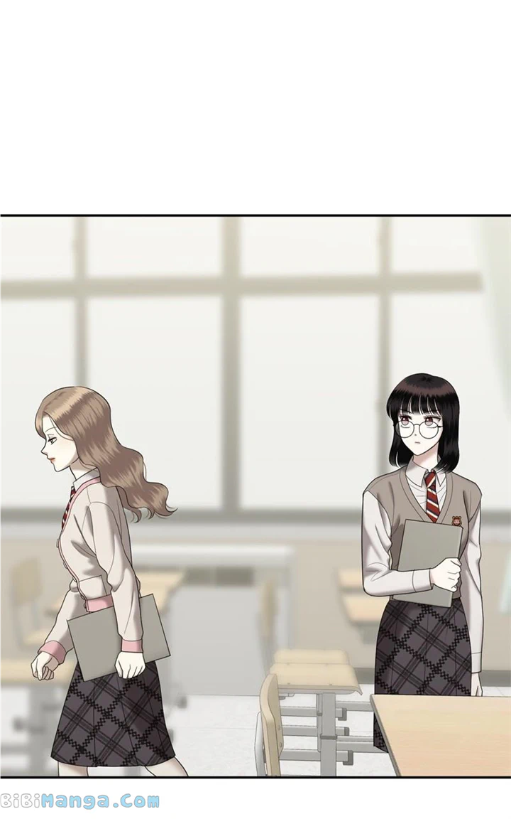 Manga page 28