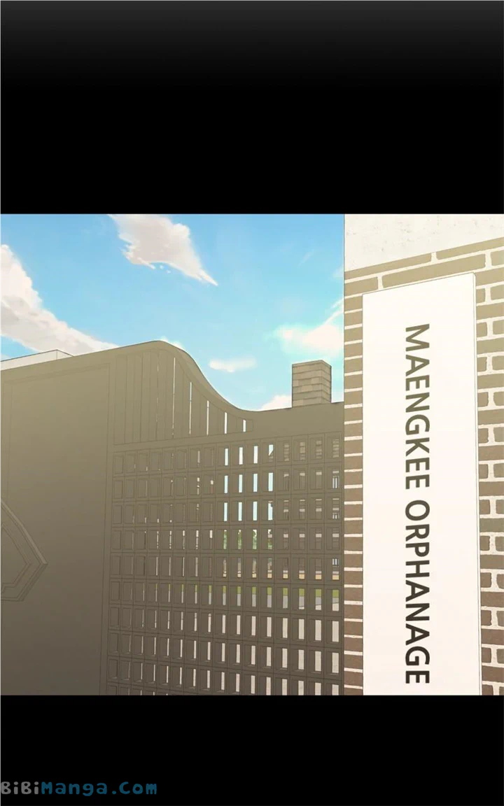 Manga page 86