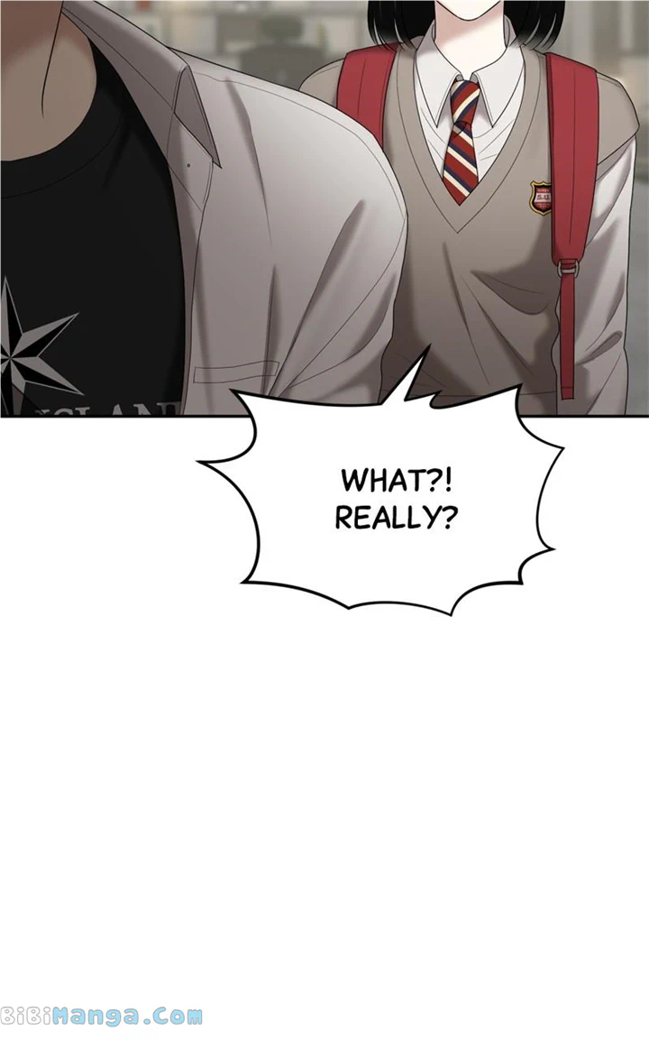 Manga page 62