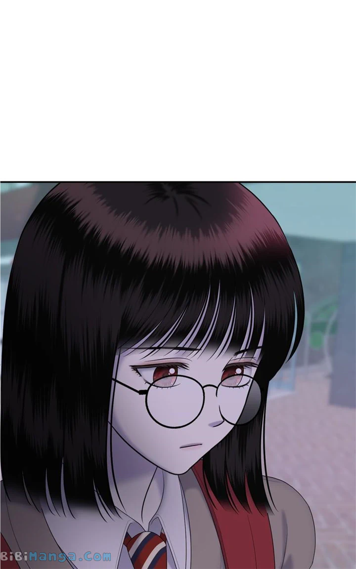 Manga page 41