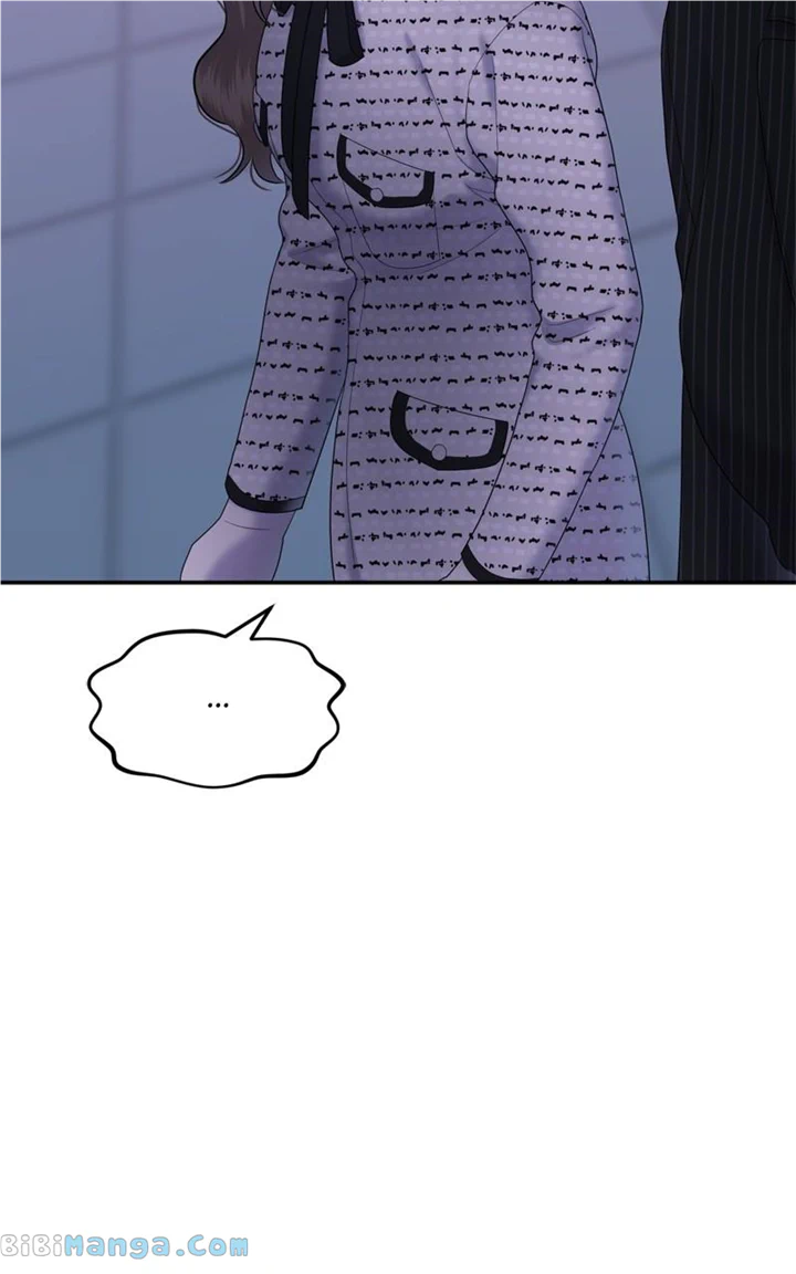Manga page 101