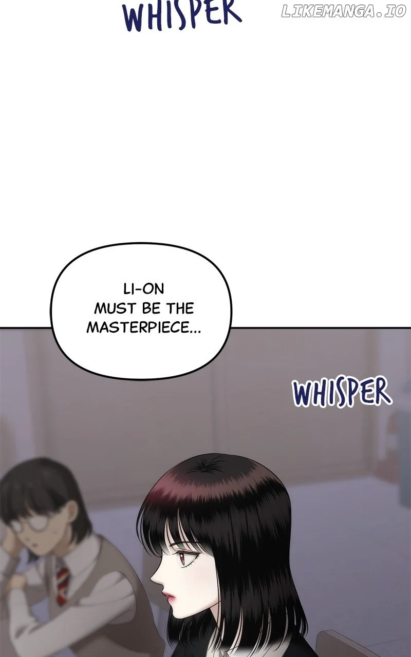 Manga page 69