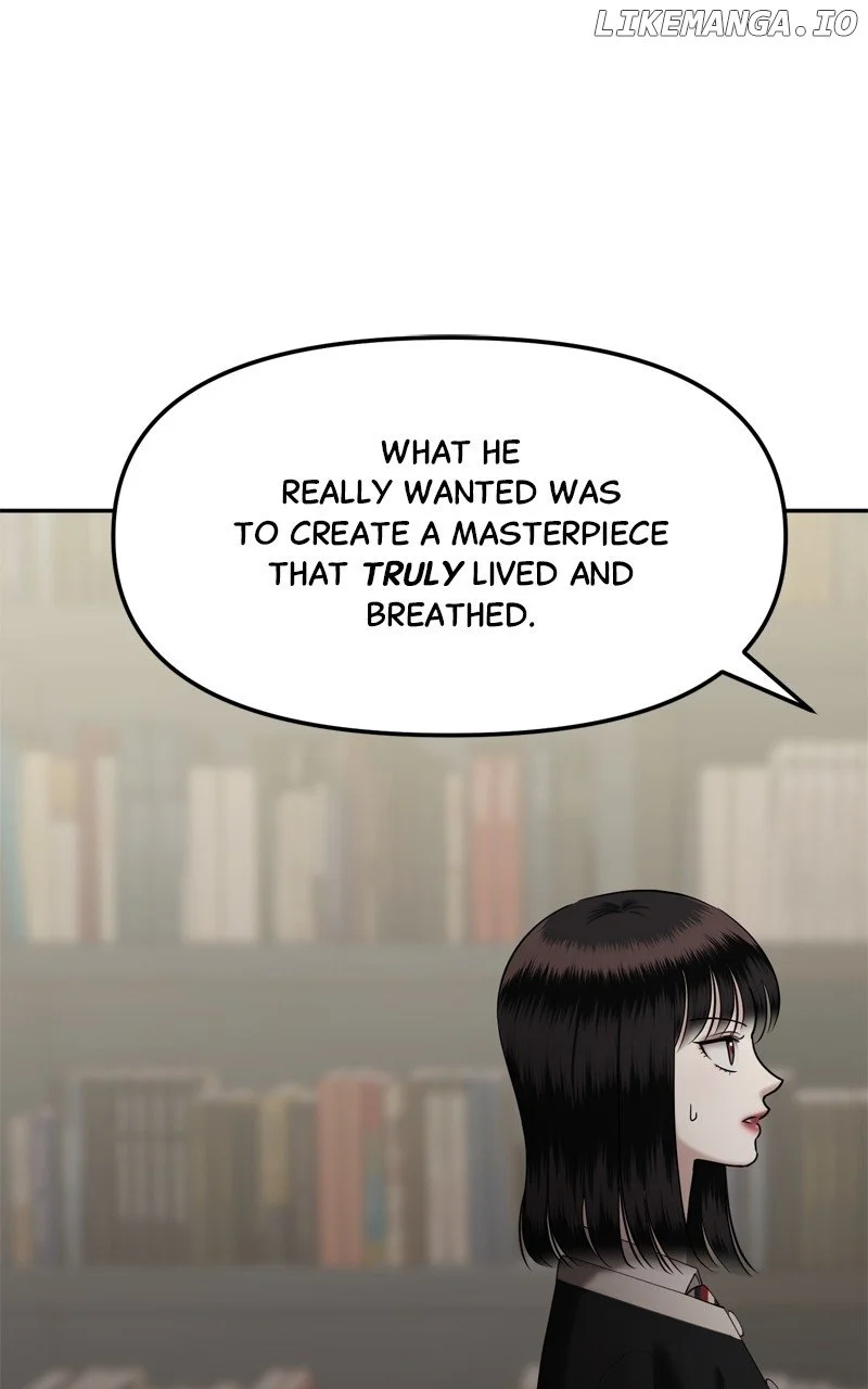 Manga page 99
