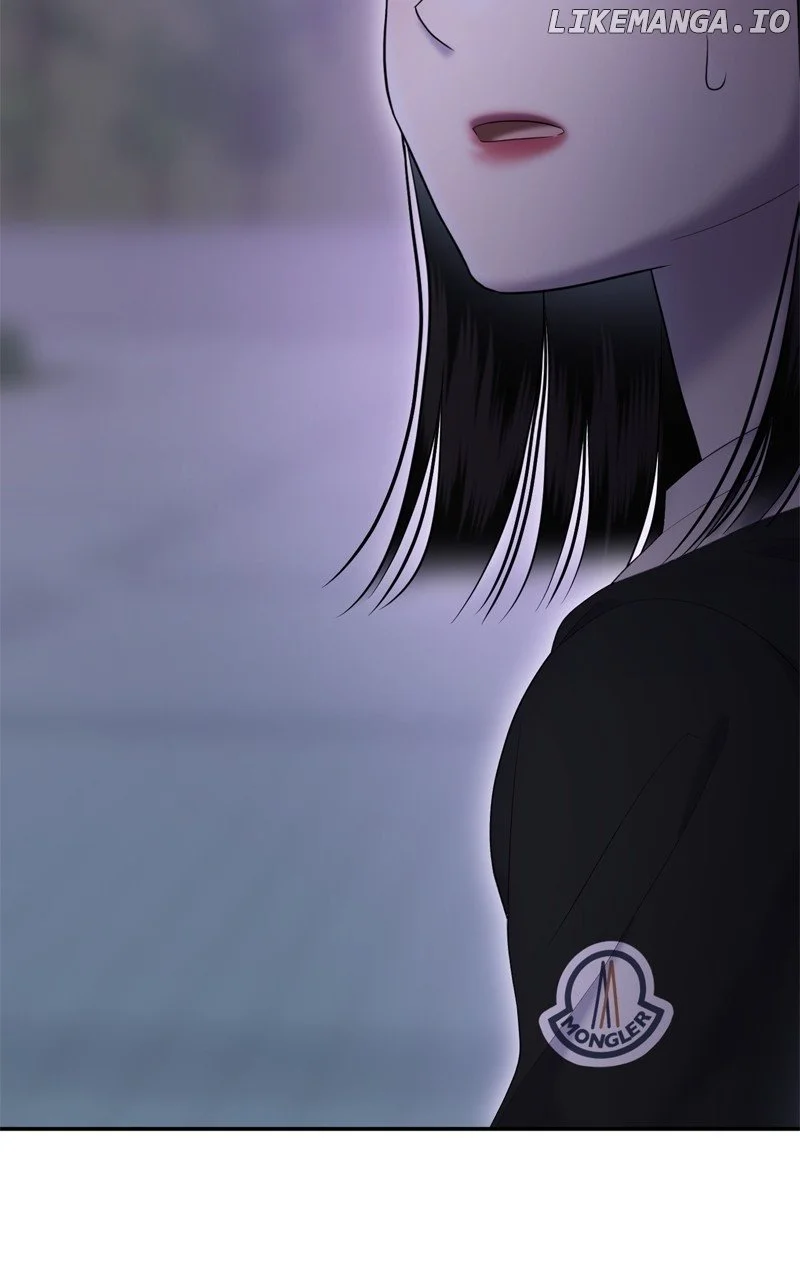Manga page 160