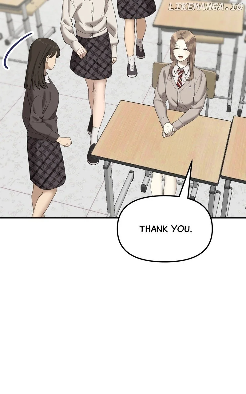 Manga page 57