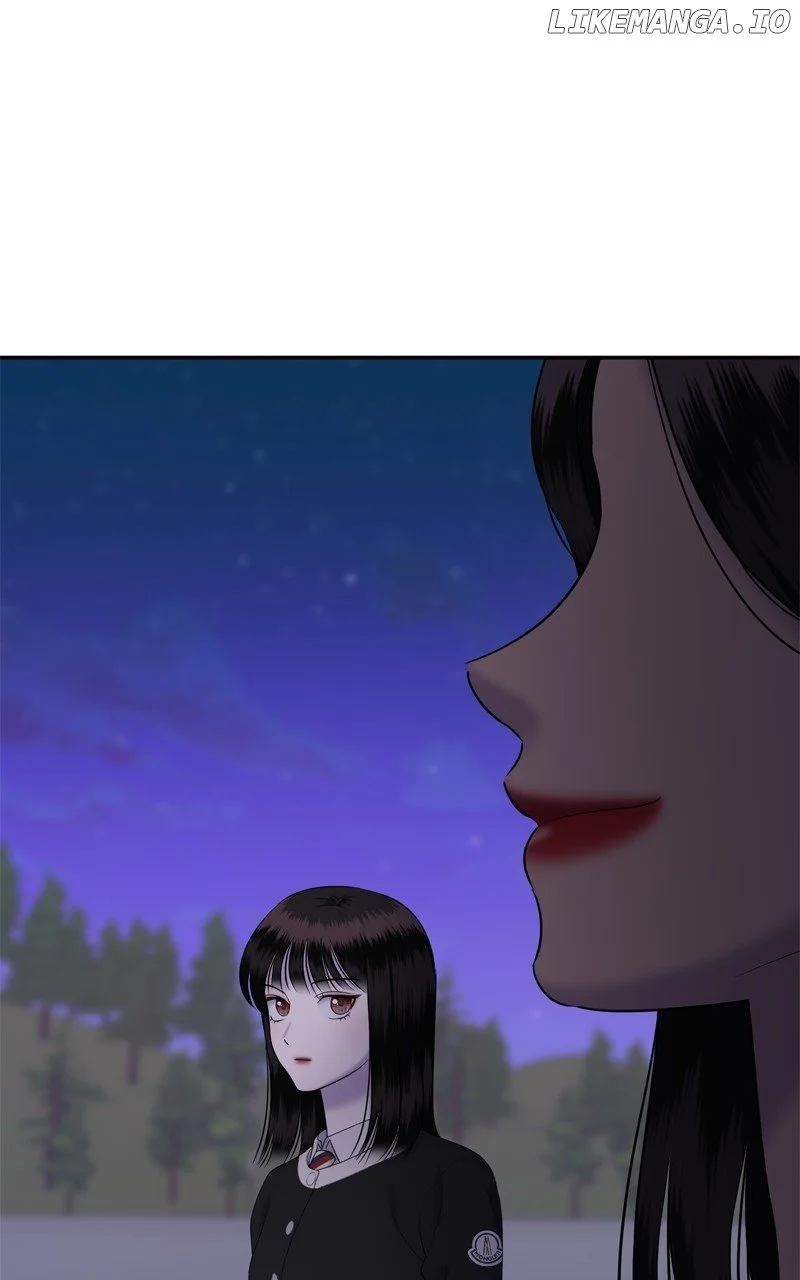 Manga page 154