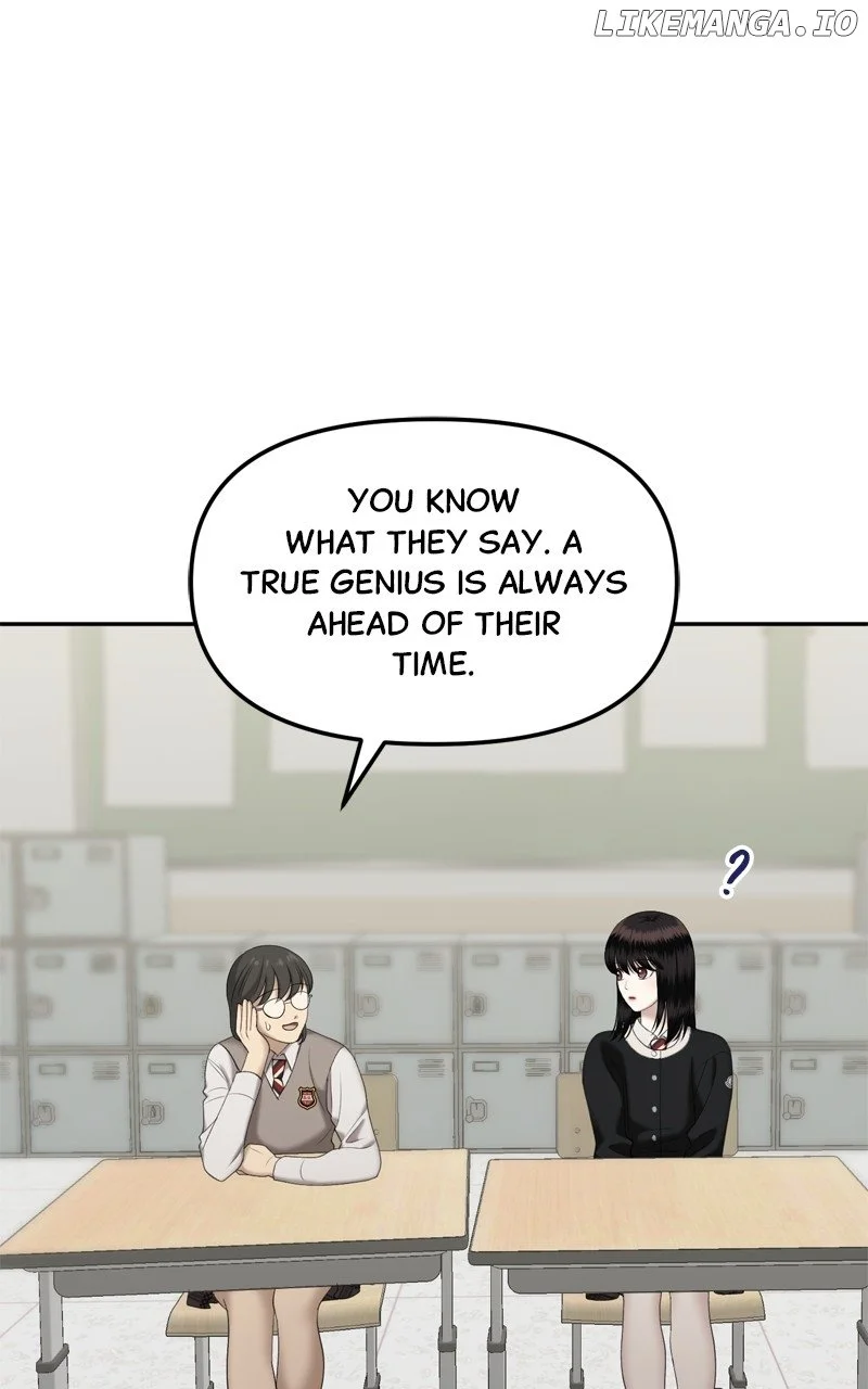 Manga page 62