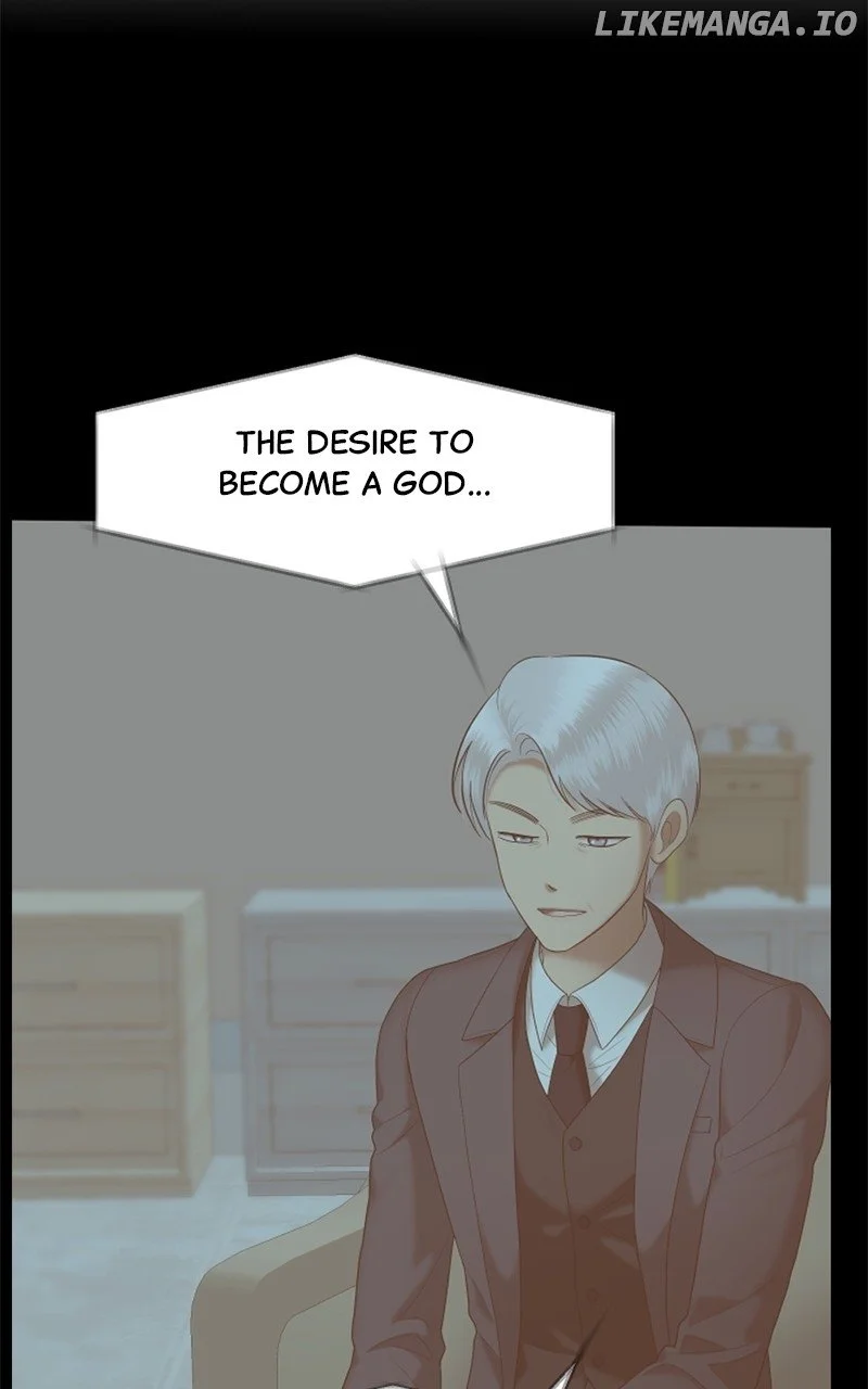 Manga page 122