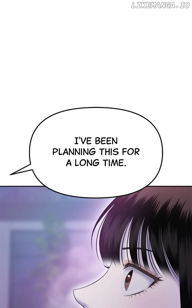 Manga page 167