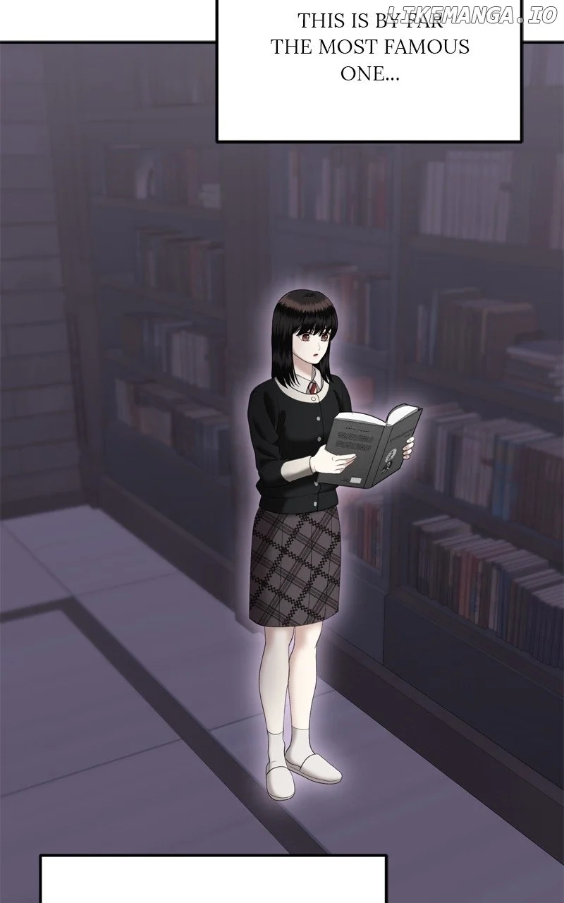 Manga page 88
