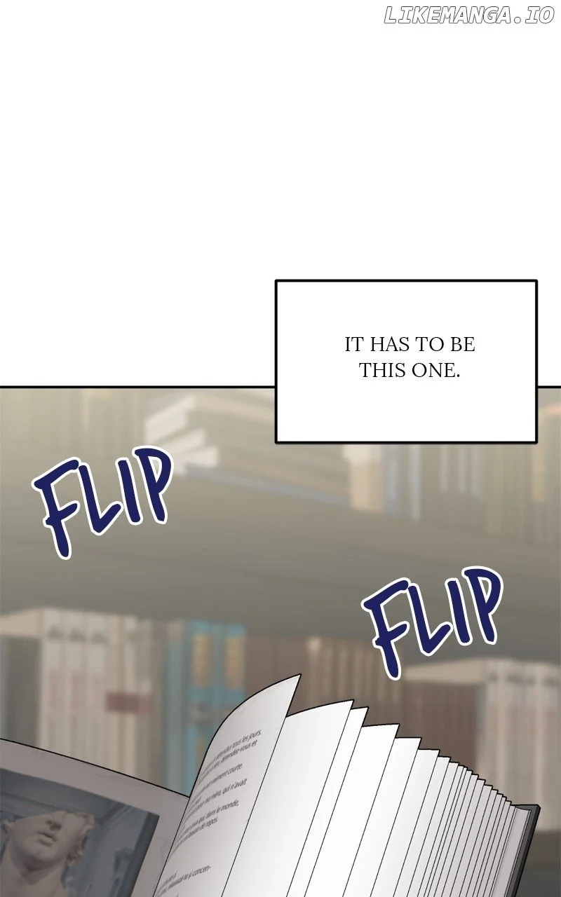 Manga page 86