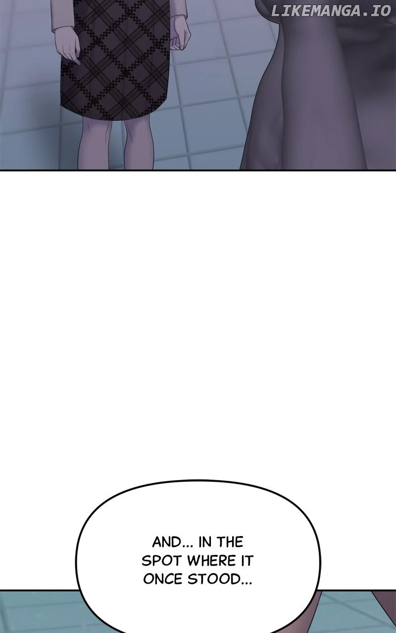 Manga page 162