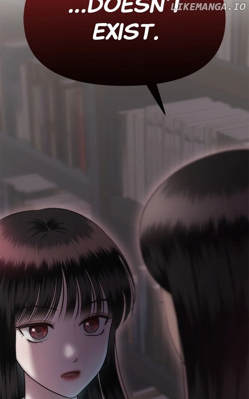 Manga page 94