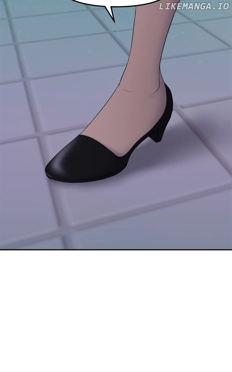 Manga page 163