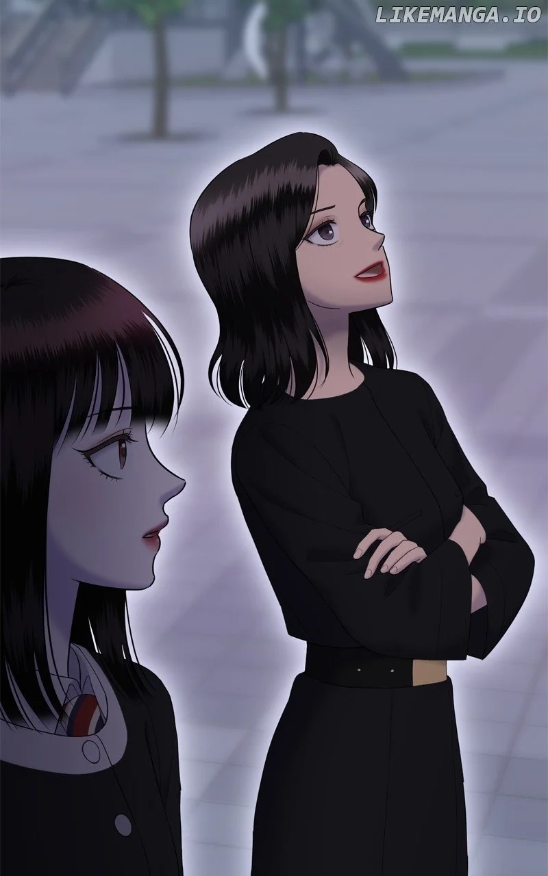 Manga page 111