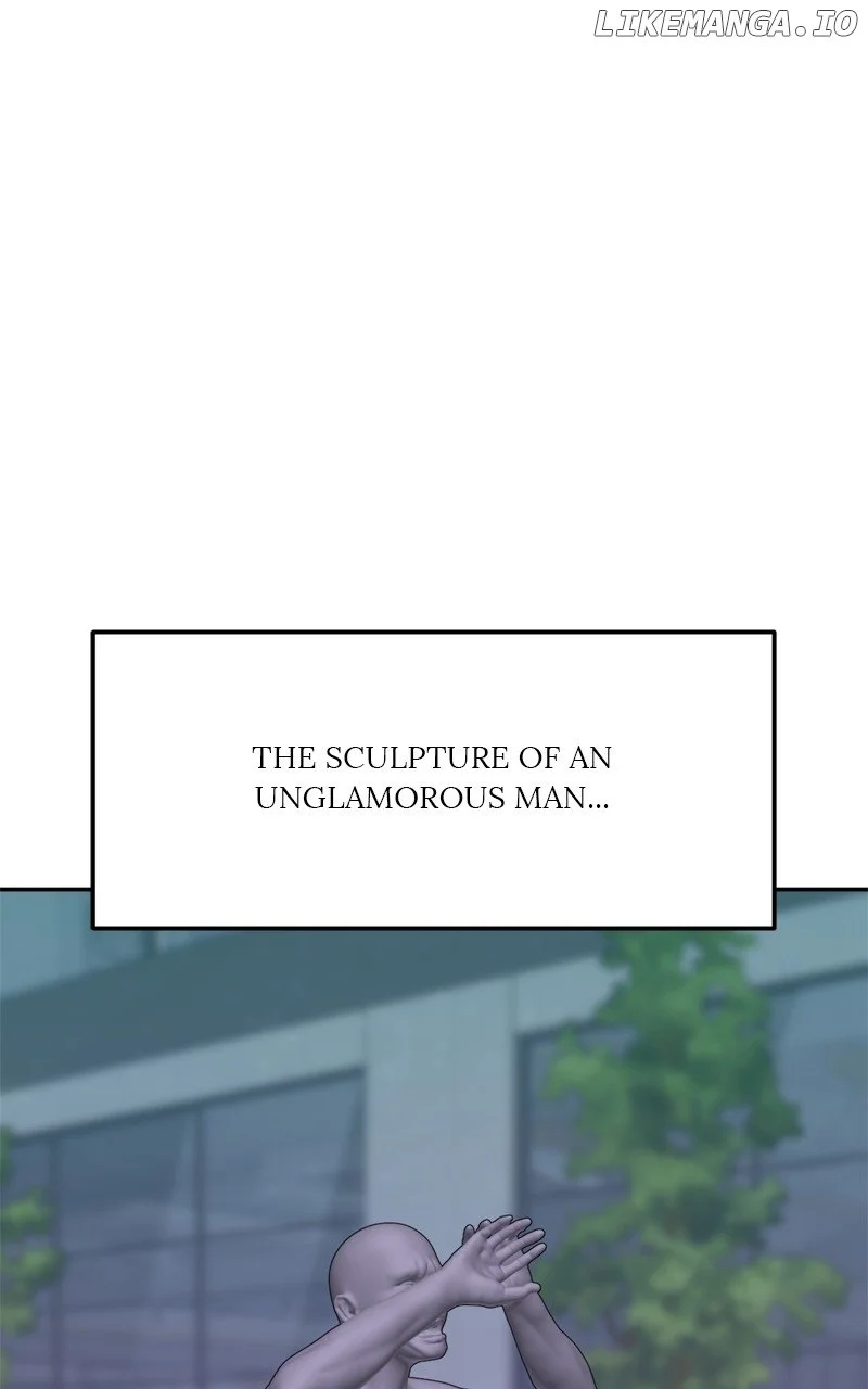Manga page 107
