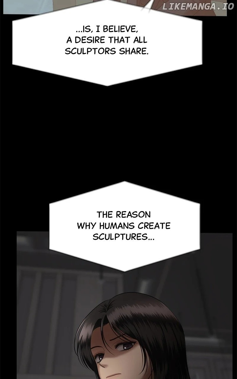 Manga page 123