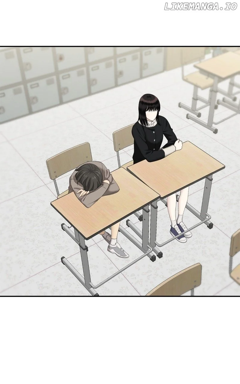 Manga page 52