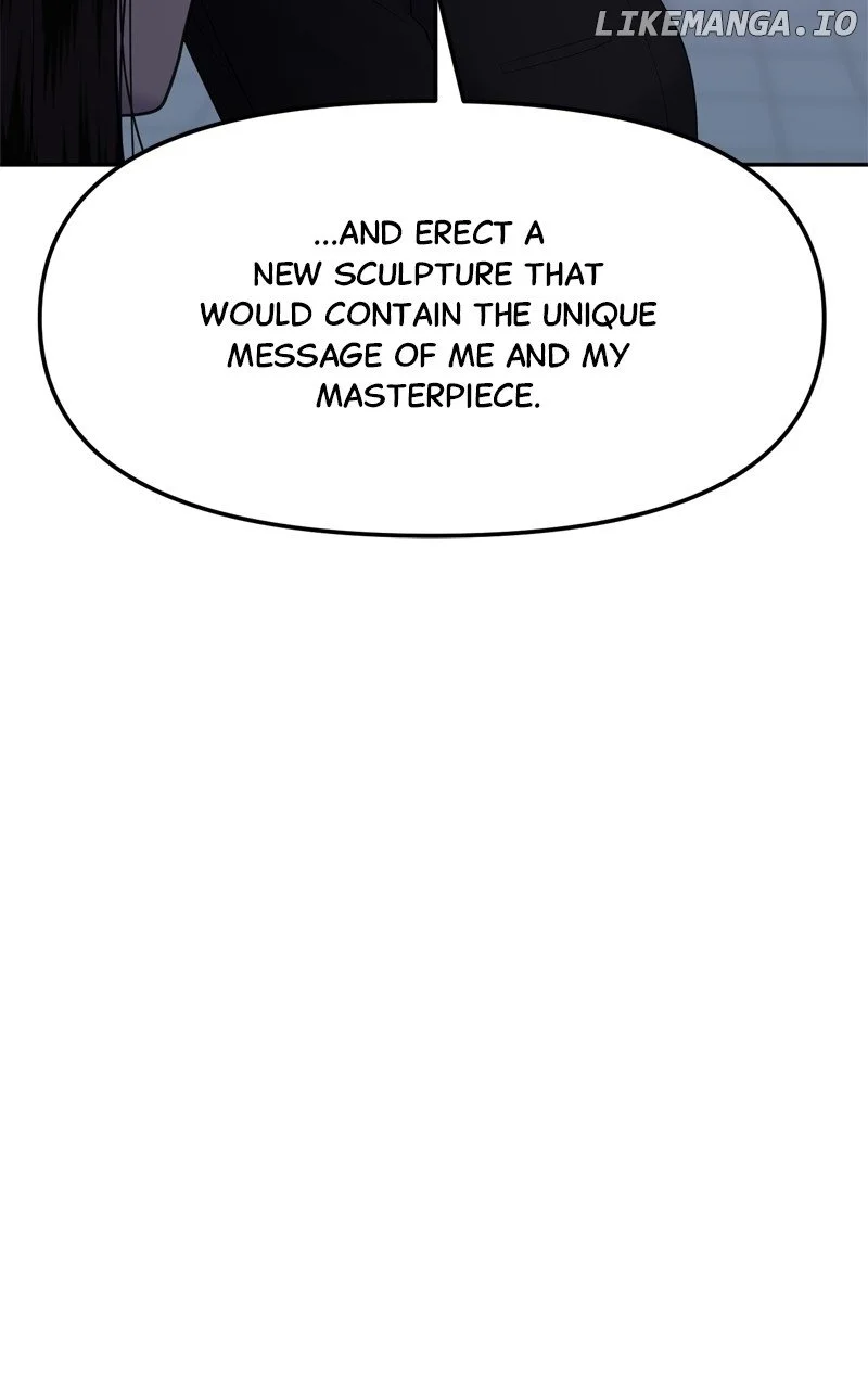 Manga page 170