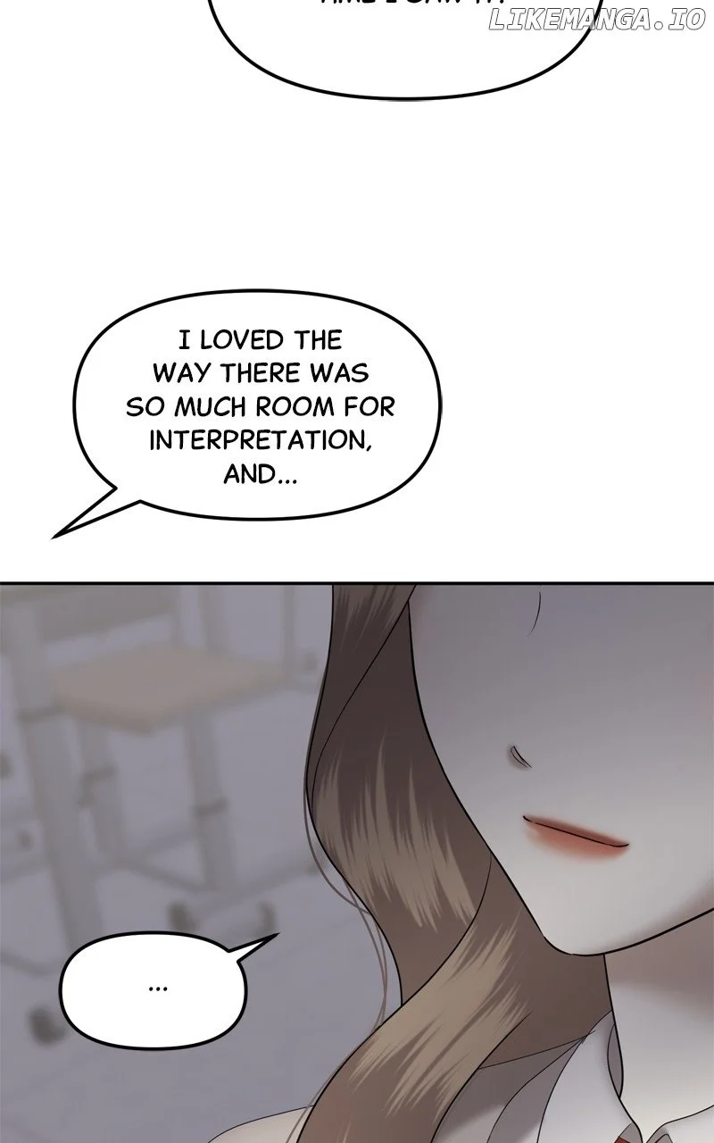 Manga page 59