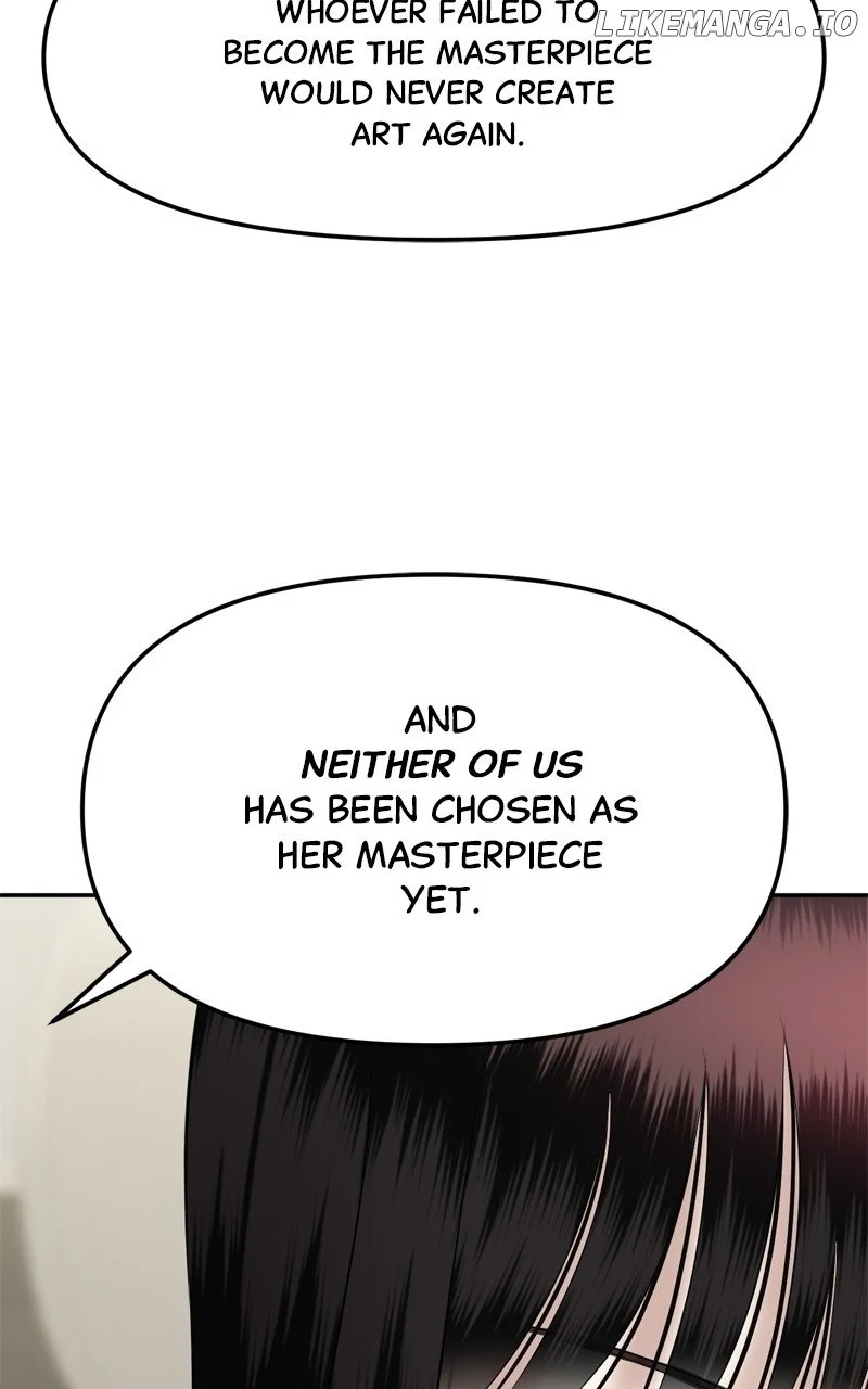 Manga page 43