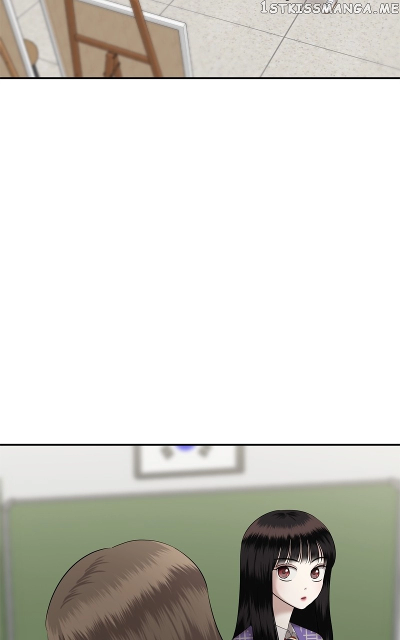 Manga page 111