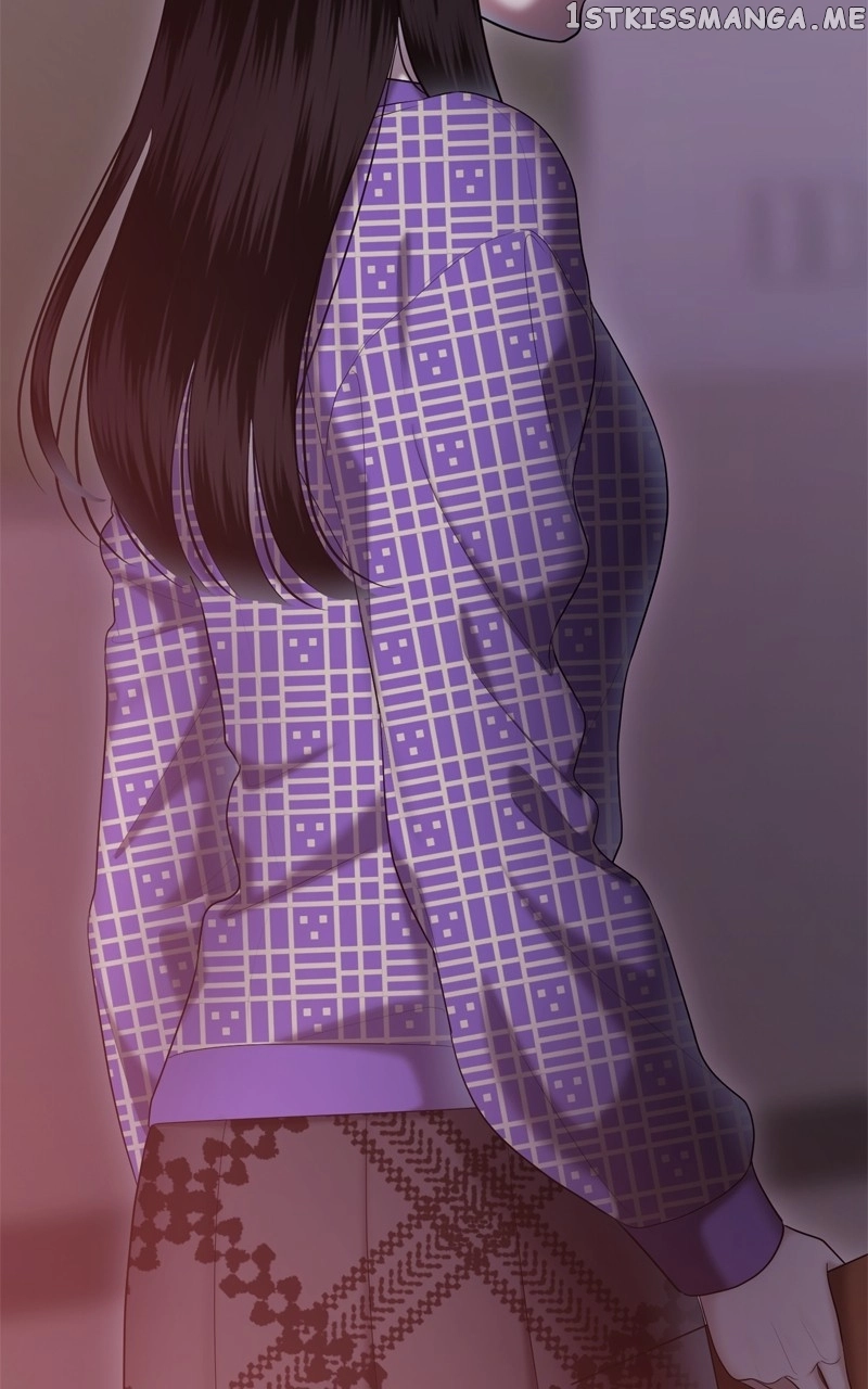 Manga page 123