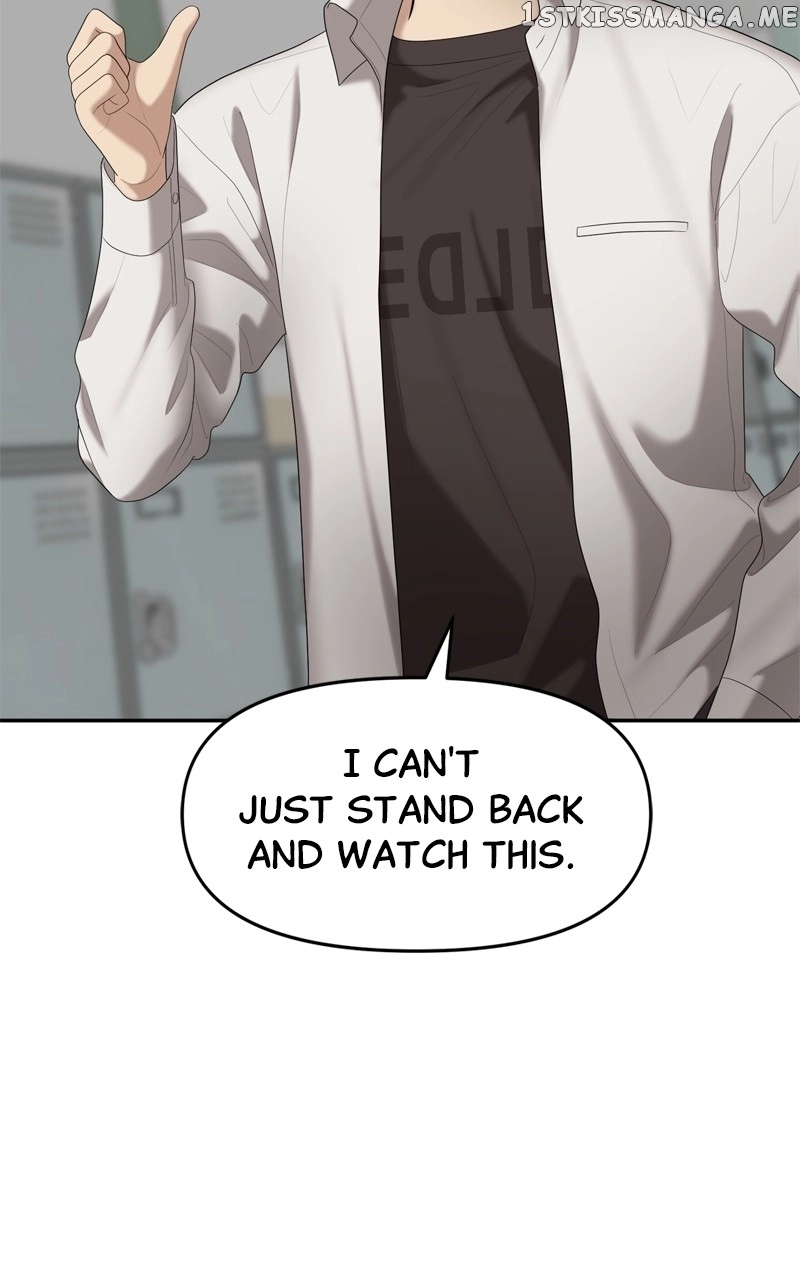 Manga page 37