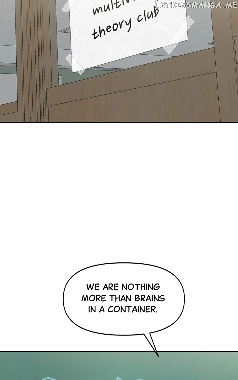 Manga page 46