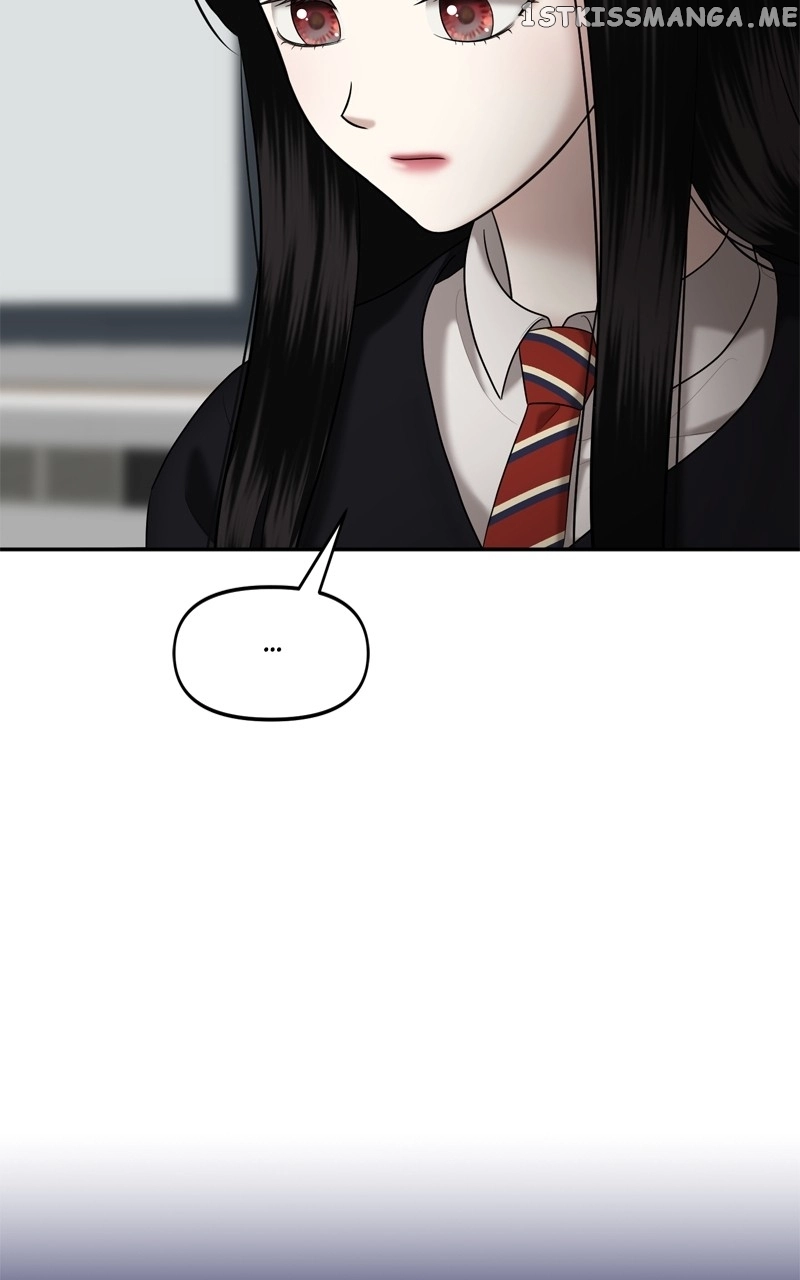 Manga page 53