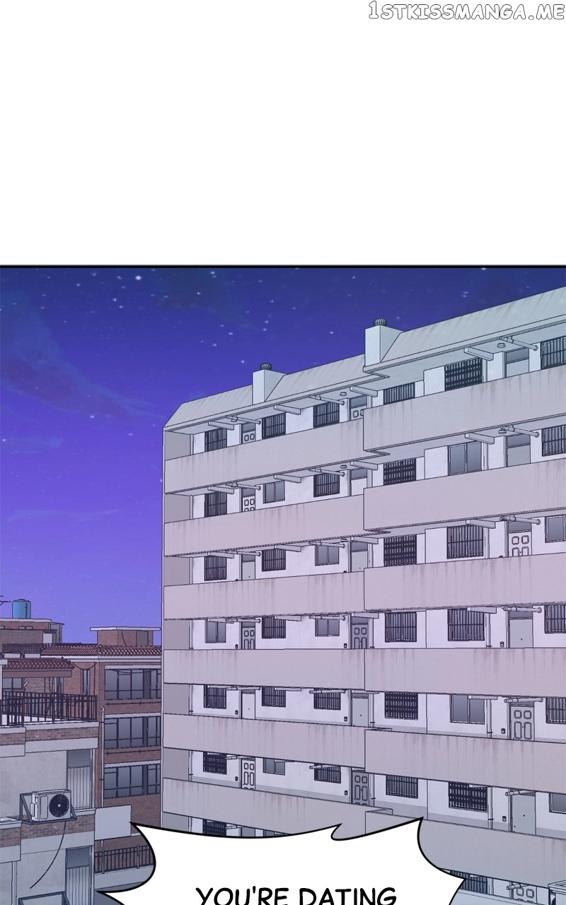 Manga page 58