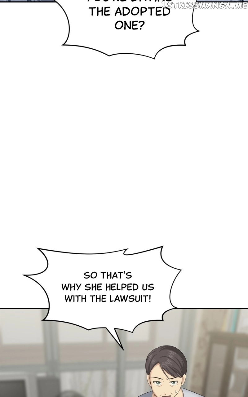 Manga page 59
