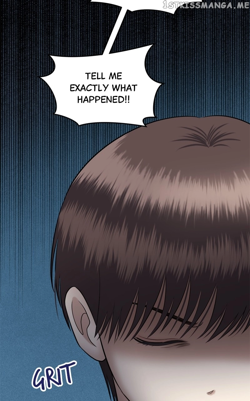 Manga page 62