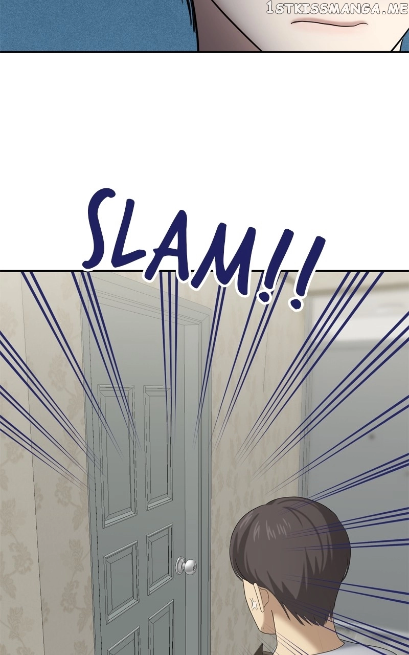 Manga page 63